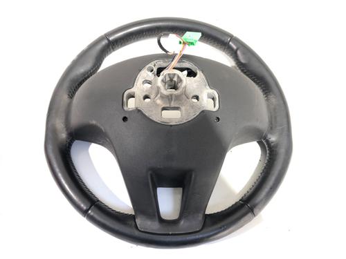 Steering wheel VOLVO V40 Hatchback (525) D4 | BP39287467C49 - Image 4