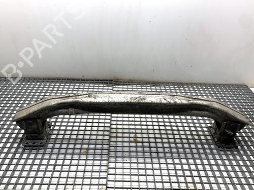 Other AUDI A8 D3 (4E2, 4E8) 4.0 TDI quattro | BP39349711O1 - Image 2