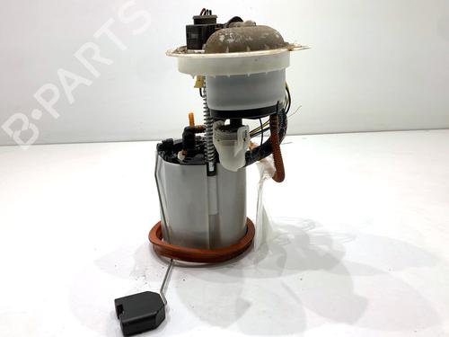 Used Fuel pump Fuel pump VW PASSAT B7 (A32, A33) 1.8 TSI (170 hp) 39311333 39311333