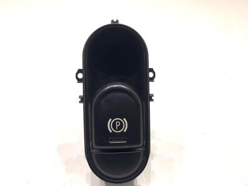 Used Switch Switch 39320343 39320343