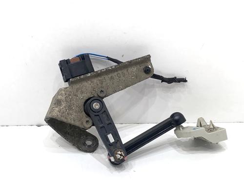 Used Electronic sensor Electronic sensor 39330281 39330281
