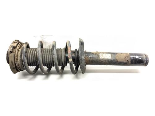 Used Right front shock absorber Right front shock absorber SEAT ALHAMBRA (710, 711) 2.0 TDI (184 hp) 40490665 40490665