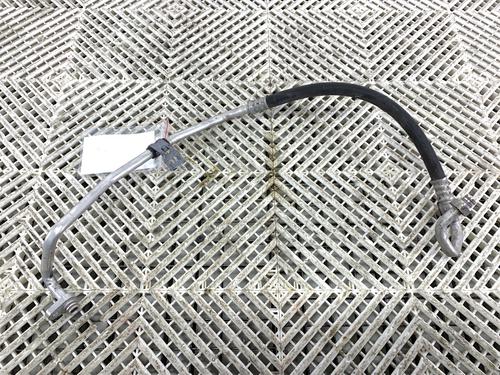 Used AC pipe AC pipe PEUGEOT 3008 II SUV (MC_, MR_, MJ_, M4_) 1.2 THP/ PureTech 130 (MRHNSM, MRHNSU, MRHNSJ, MRHNYW,... (131 hp) 39294980 39294980