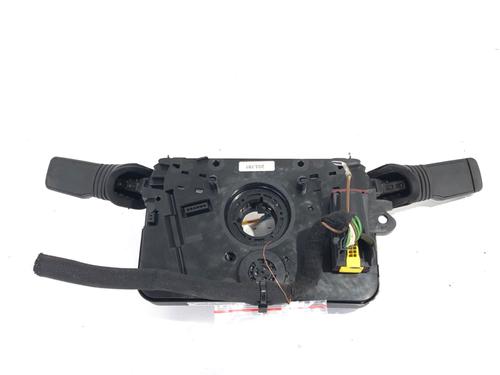 Steering column stalk OPEL ASTRA H (A04) 1.7 CDTI (L48) | BP39295443I23 - Image 2