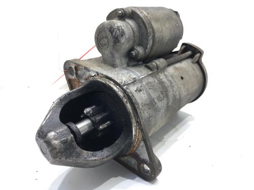 Starter CHEVROLET ORLANDO (J309) 1.8 LPG | BP39276628M8 - Image 2