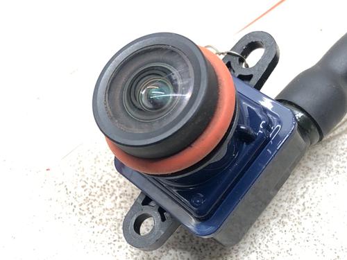 Camera MASERATI QUATTROPORTE VI 3.0 S Q4 | BP39269919E14 - Image 3