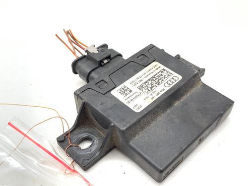 Electronic module AUDI Q5 (FYB, FYG) SQ5 TFSI quattro | BP39704228M83 - Image 2