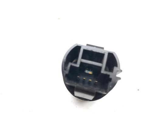 Switch RENAULT CLIO IV (BH_) 1.2 16V | BP40068563I30 - Image 3