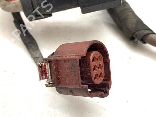Wiring harness PORSCHE CAYENNE (9YA) 3.0 AWD (9YAAA1) | BP39373158E16 - Image 2