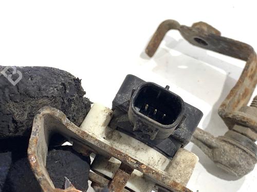 Electronic sensor LEXUS NX (_Z1_) 300h AWD (AYZ15_) | BP39305942M84 - Image 4