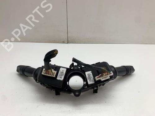 Ratstangsstang KIA CEE'D Combi Van (JD) 1.6 CRDi | BP39417519I23 - Image 3