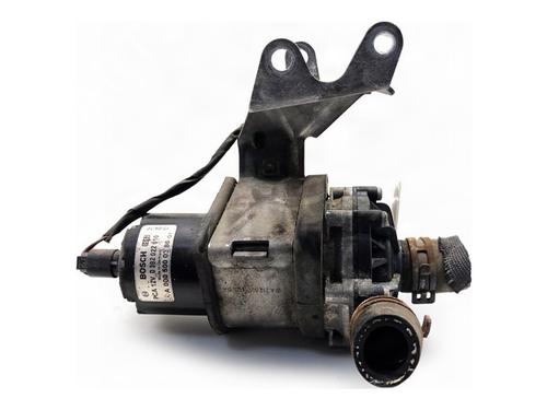 Ekstra vandpumpe Ekstra vandpumpe MERCEDES-BENZ E-CLASS (W212) E 400 4-matic (212.067) (333 hp) 39704212 39704212