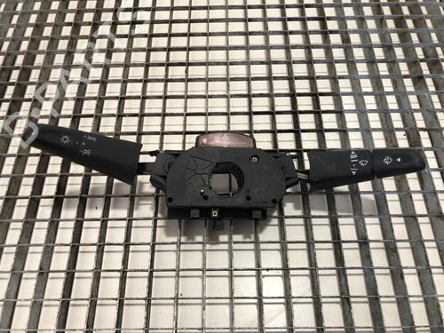 Used Steering column stalk Steering column stalk 39299734 39299734