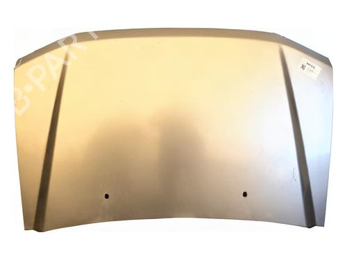 Capot Capot MITSUBISHI PAJERO PININ I (H6_W, H7_W) 2.0 GDI (H67W, H77W) (129 hp) 39367891 39367891