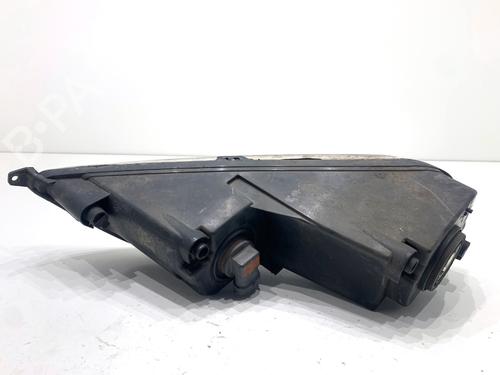 Right front fog light VW PASSAT B7 (362) 2.0 TDI | BP39324898C31 - Image 3