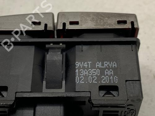 Switch FORD KUGA I 2.0 TDCi 4x4 | BP39367468I30 - Image 3