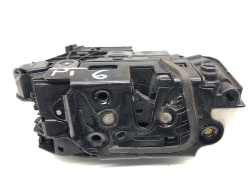 Used Rear right lock Rear right lock 39327228 39327228