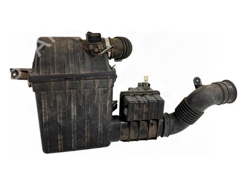 air-filter-box-suzuki-swift-iii-mz-ez-2005-39971411 main image