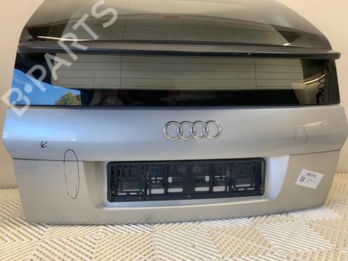 Other AUDI A2 (8Z0) 1.4 TDI | BP39898109O1 - Image 3