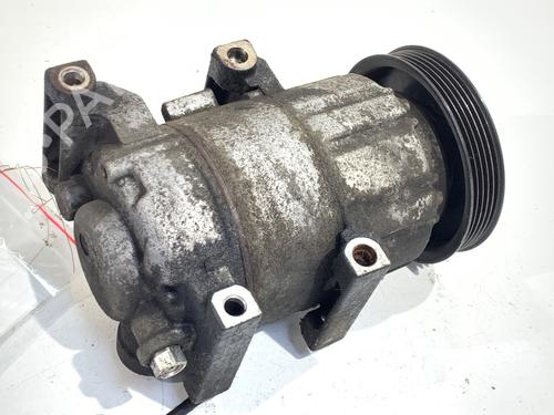 AC compressor HYUNDAI i30 (GD) 1.6 CRDi | BP39365020M34 - Image 2