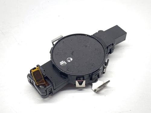 Electronic sensor AUDI A6 C7 Avant (4G5, 4GD) 2.0 TDI | BP39340345M84 - Image 2