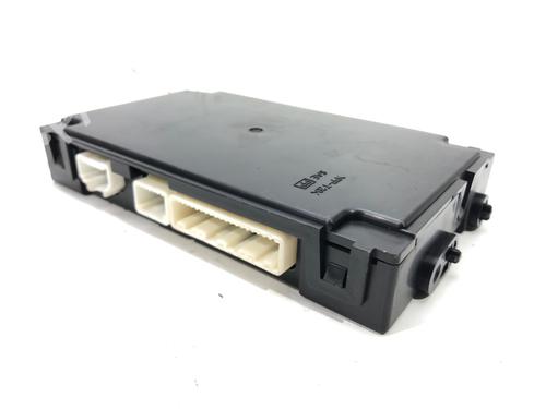 Electronic module INFINITI Q50 2.0 T | BP39273307M83 - Image 3