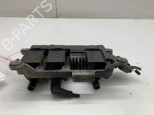 Ignition coil VW PASSAT B5 Variant (3B5) 2.8 V6 | BP40521451M94 - Image 3