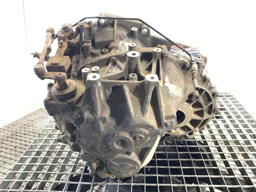Gearbox DODGE CALIBER 2.0 CRD | BP40250451M3 - Image 3