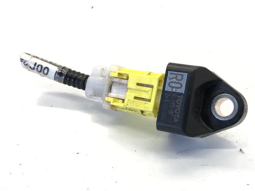 Used Electronic sensor Electronic sensor 39339669 39339669