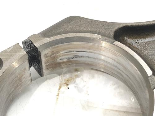 Other HONDA CR-V III (RE_) 2.0 i-VTEC (RE5, RE1) | BP39272152O1 - Image 5
