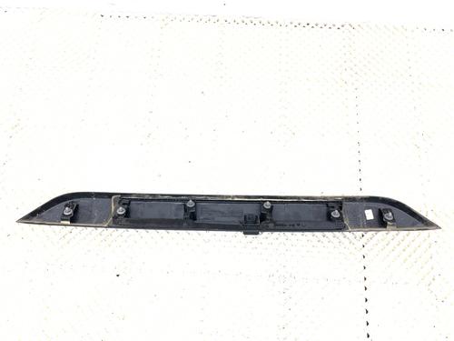 Pynteliste til bagklap DACIA DUSTER (HM_) 1.3 TCe 130 (HMMF) | BP39370238C151 - Image 4