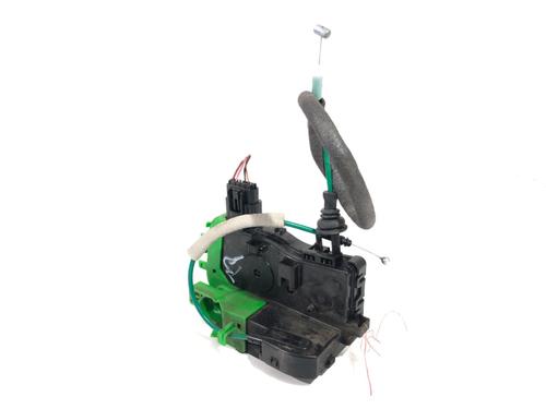 front-right-lock-hyundai-i40-i-cw-vf-2011-2012-2013-2014-2015-2016-2017-2018-2019-39290377 main image