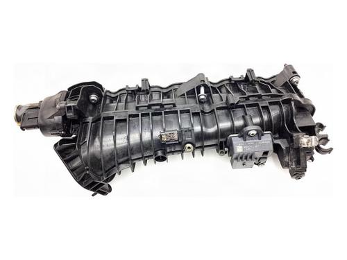 Used Other Other BMW 5 Touring (F11) 520 d (184 hp) 40558780 40558780