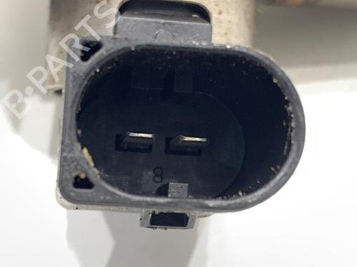 Injection pump VW GOLF VIII (CD1, DA1) 1.5 TSI | BP39291968M78 - Image 3