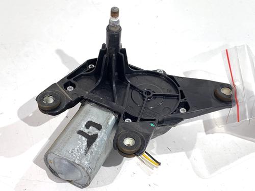Used Rear wiper motor Rear wiper motor 39316122 39316122