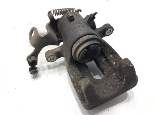 Right rear brake caliper CITROËN BERLINGO MULTISPACE (B9) 1.6 BlueHDi 100 | BP39333517M106 - Image 3