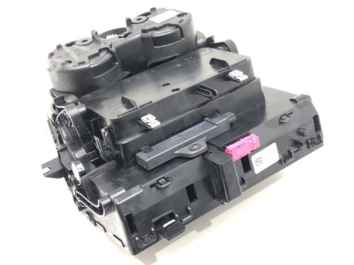 Cup/Object holder BMW 3 Touring (G21, G81) 330 i | BP39289650I37 - Image 5