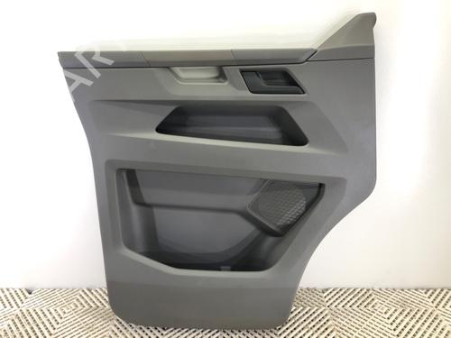 Used Front left panel Front left panel 39285923 39285923