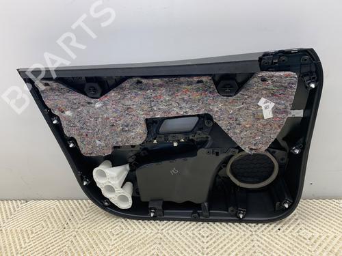 Forreste højre beklædning OPEL MOKKA 1.2 (76) | BP39348567C59 - Image 4