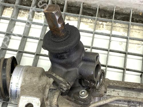 Steering rack AUDI A4 B8 Avant (8K5) 1.8 TFSI | BP39314611M22 - Image 4