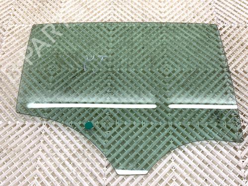 rear-right-door-window-mercedes-benz-gla-class-x156-2013-2014-2015-2016-2017-2018-2019-2020-2021-2022-39333235 main image