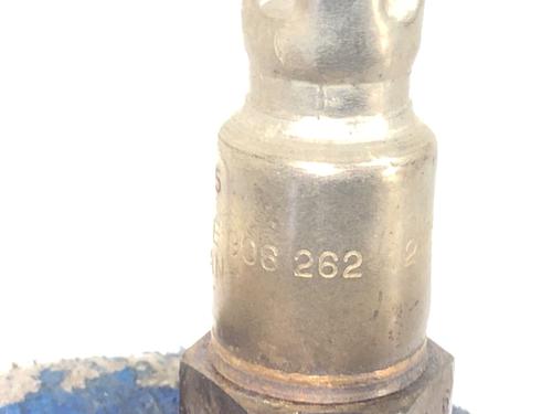 Electronic sensor SEAT LEON (5F1) 1.4 TSI | BP39290053M84 - Image 5