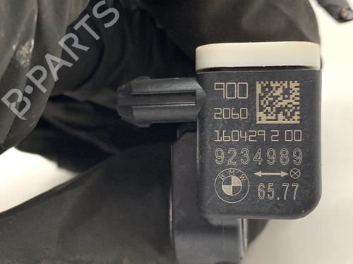 Electronic sensor BMW 3 Gran Turismo (F34) 330 d | BP40171265M84 - Image 3