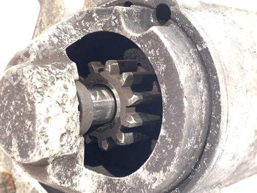 Starter CITROËN C3 Picasso (SH_) 1.6 VTi 120 | BP39309253M8 - Image 4