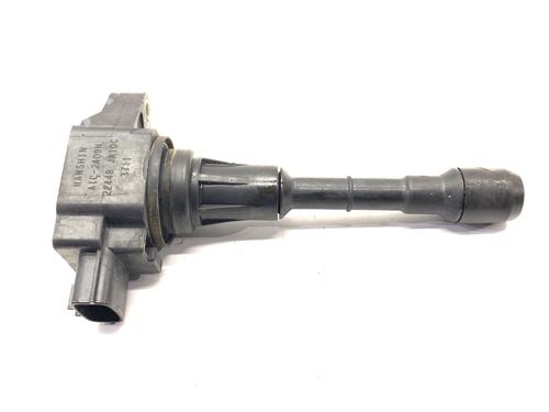 Used Ignition coil Ignition coil 39328069 39328069