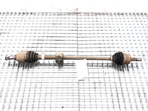 right-front-driveshaft-fiat-grande-punto-199_-2005-39276369 main image