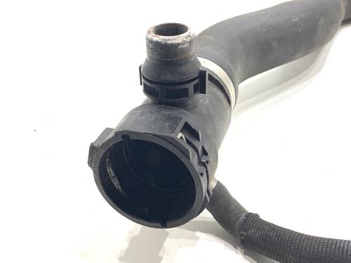 Pipe BMW X1 (E84) xDrive 28 i | BP39703676M125 - Image 3