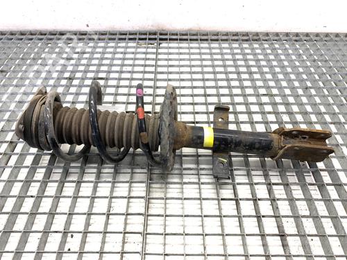 Used Right front shock absorber Right front shock absorber 39349211 39349211