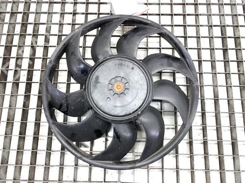 radiator-fan-ford-kuga-ii-dm2-2012-39307404 main image