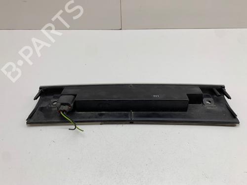 Bremselys FORD KUGA I 2.0 TDCi 4x4 | BP39361660L11 - Image 2